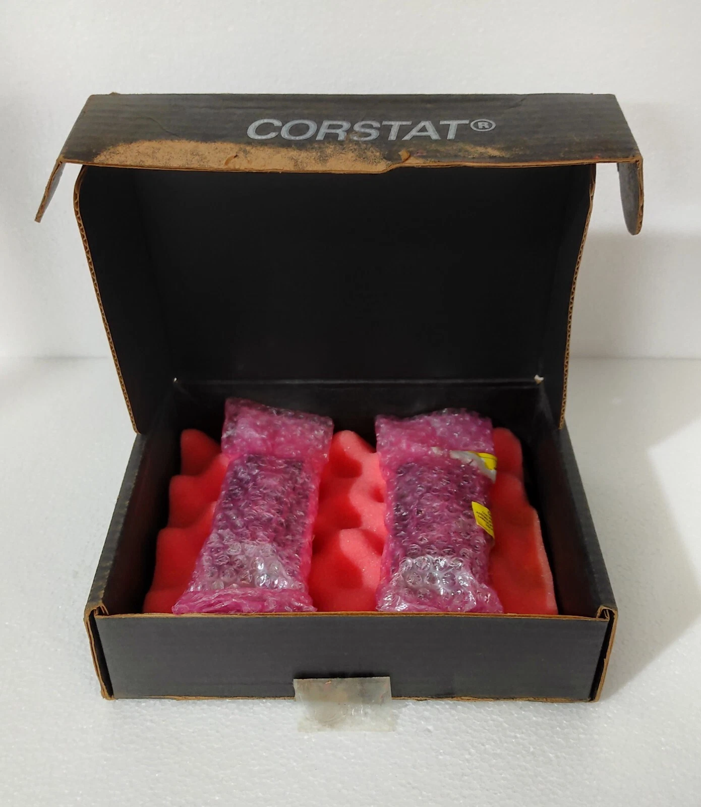 PRX IGBT mg150j2ys50 t01aa1 / MG150J2YS50 T01AA1 IGBT Module Lot of 02 Pcs